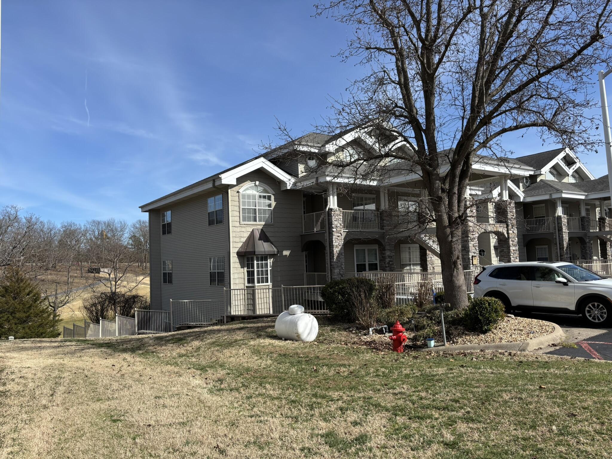300 Glory Road Property Photo 52