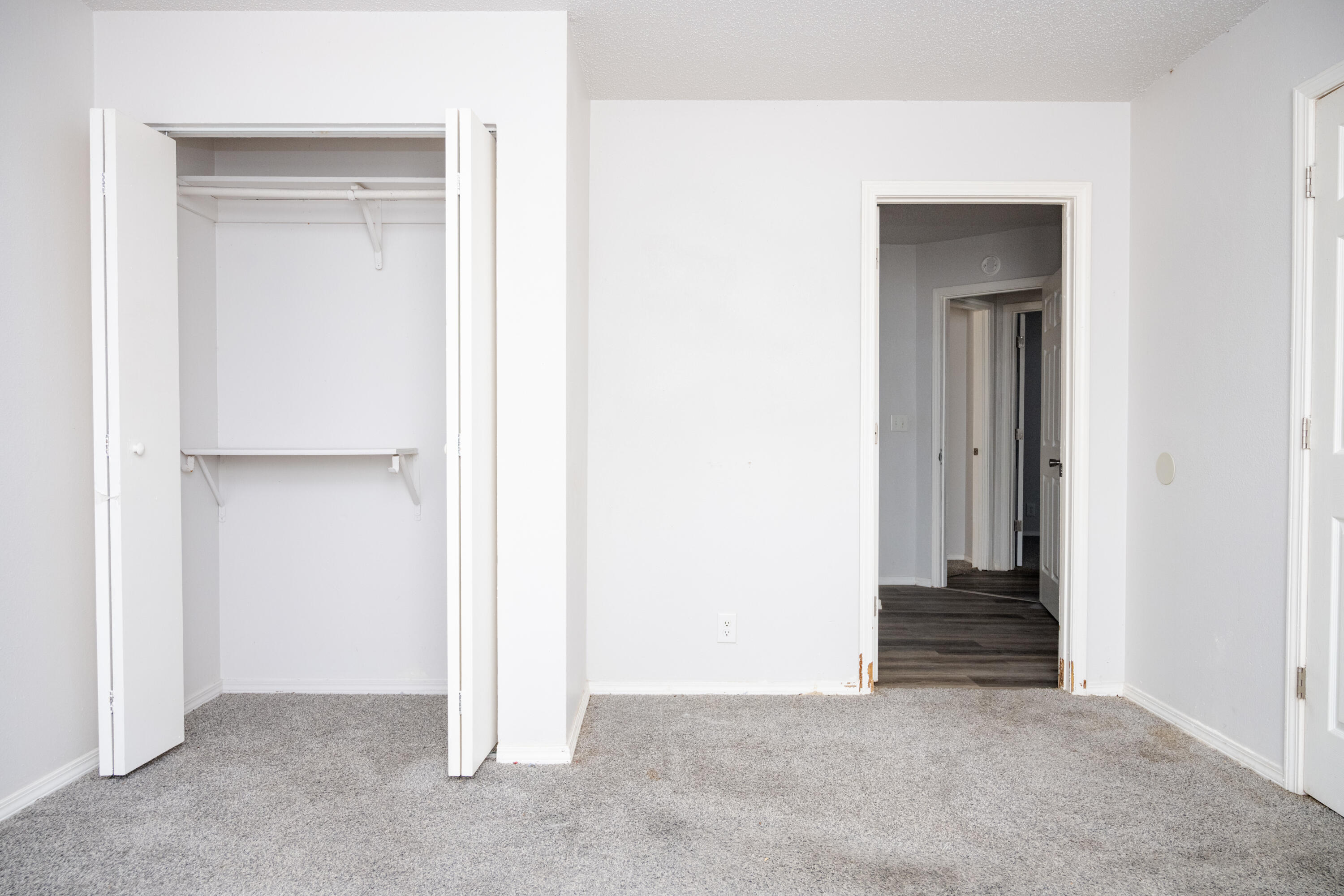 908 Jefferson Avenue Property Photo 10