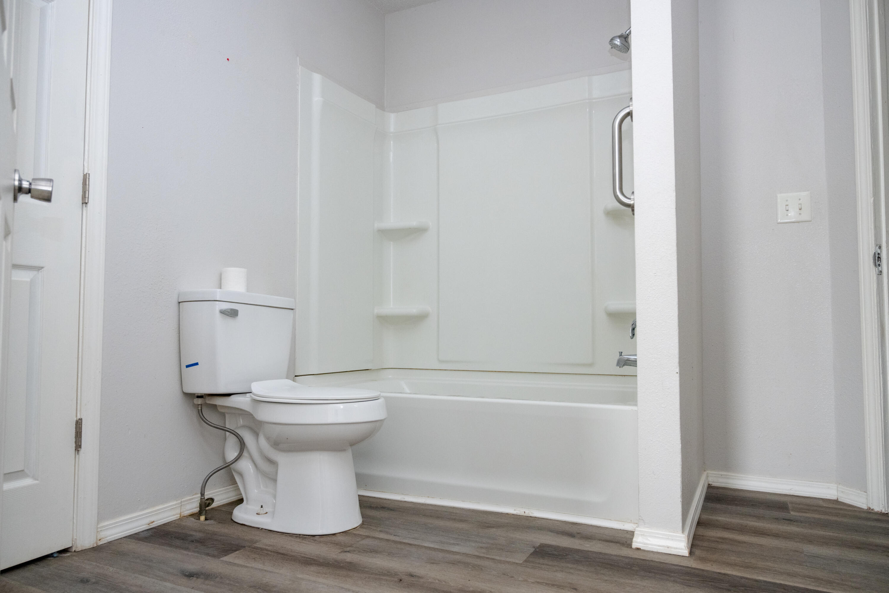 908 Jefferson Avenue Property Photo 14