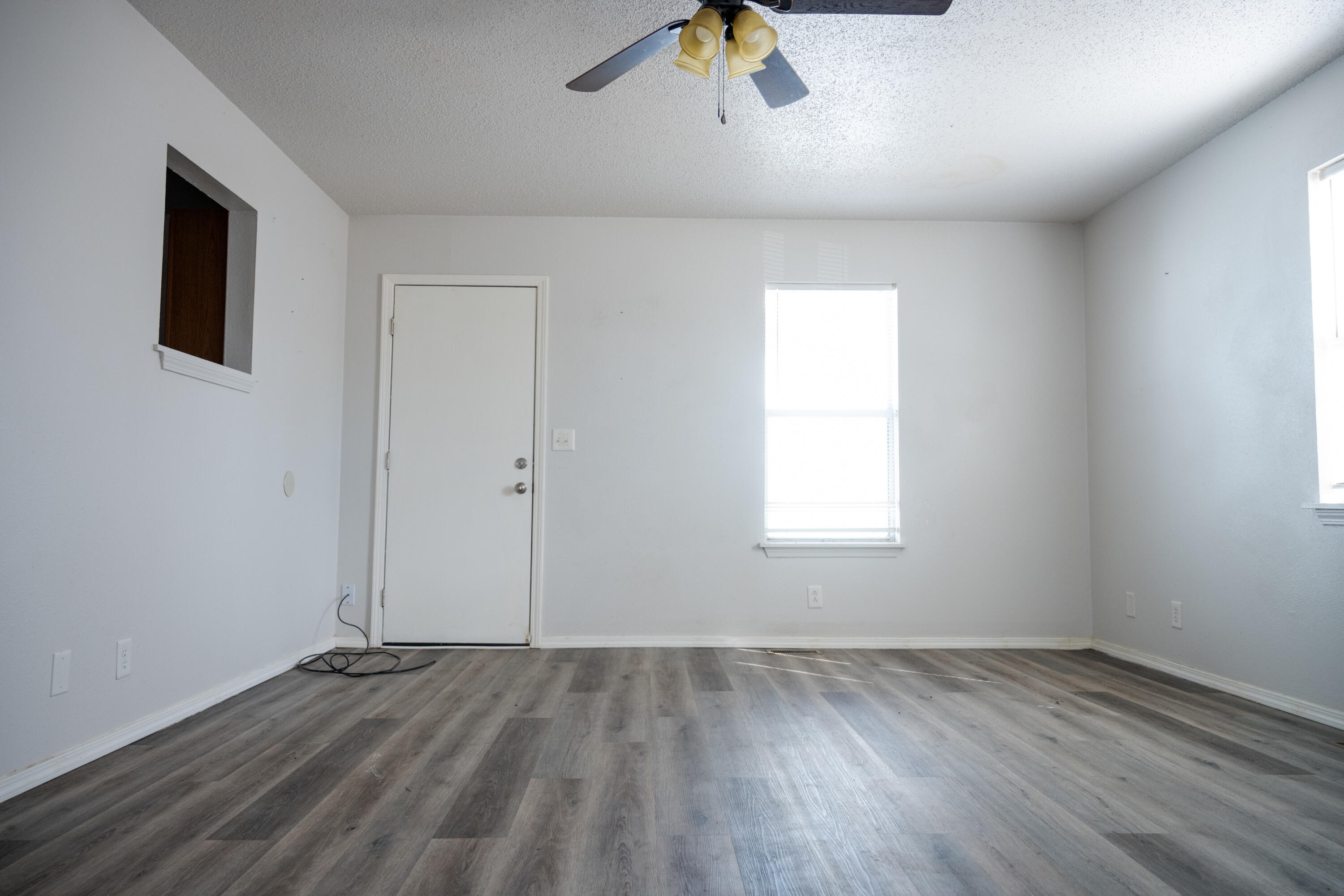 908 Jefferson Avenue Property Photo 18