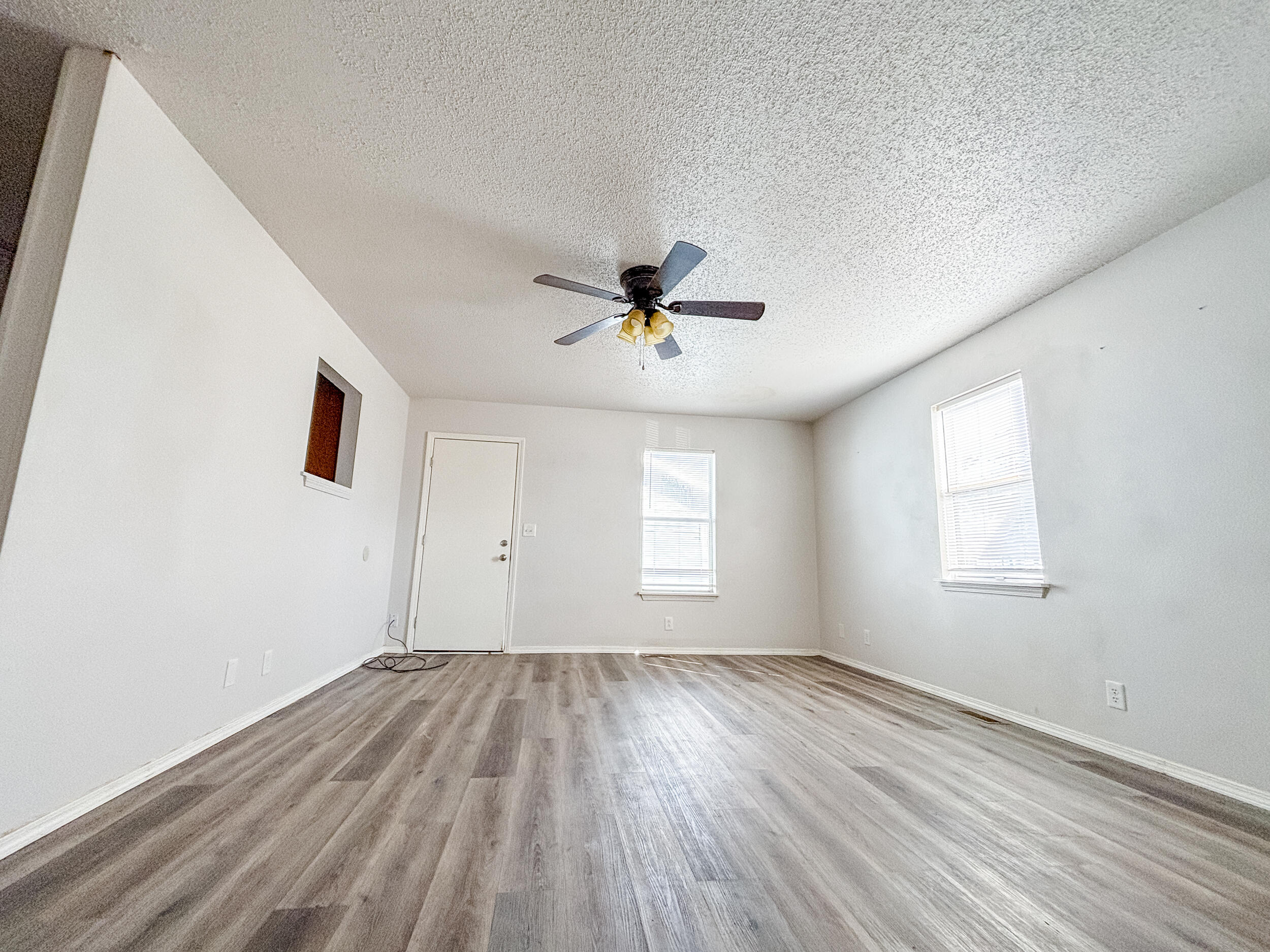 908 Jefferson Avenue Property Photo 19