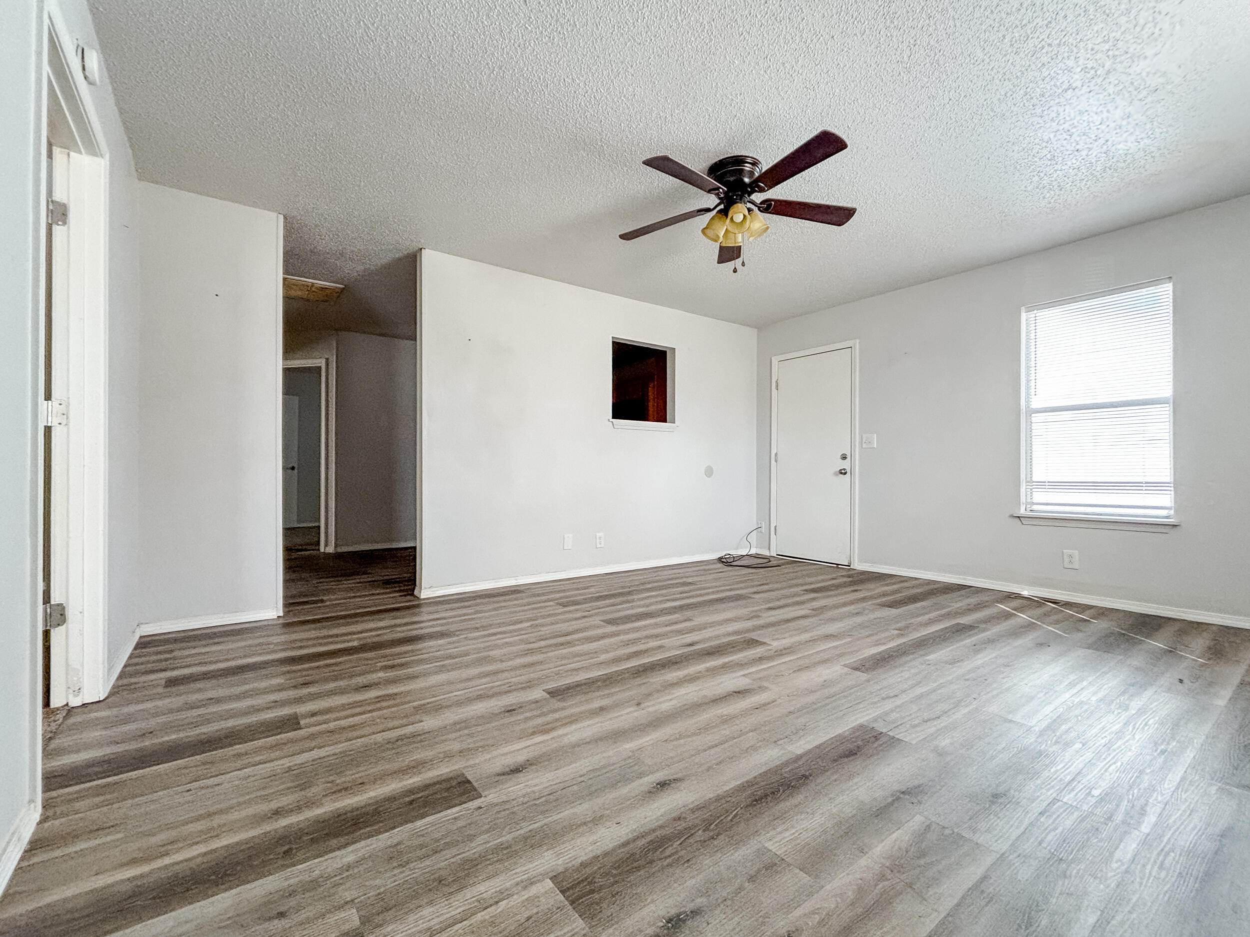 908 Jefferson Avenue Property Photo 20