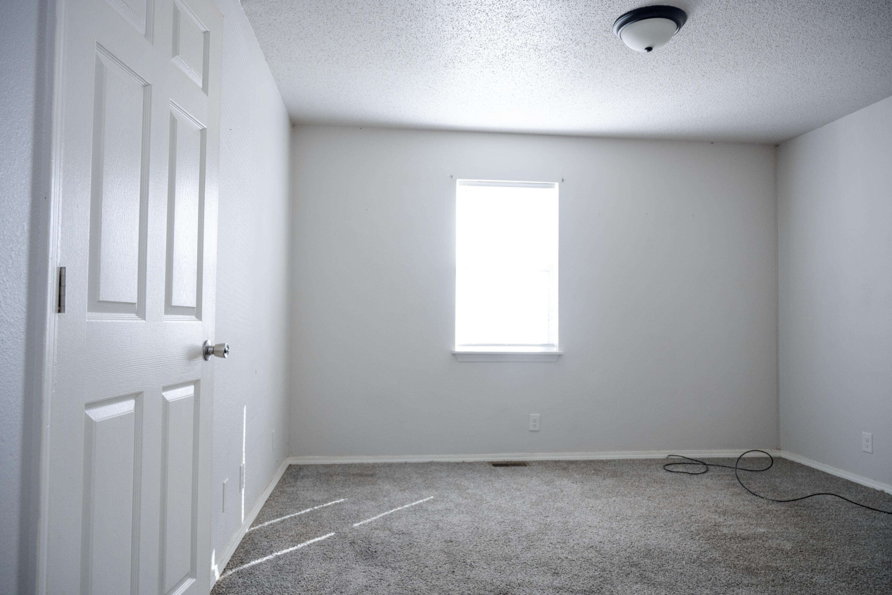 908 Jefferson Avenue Property Photo 33