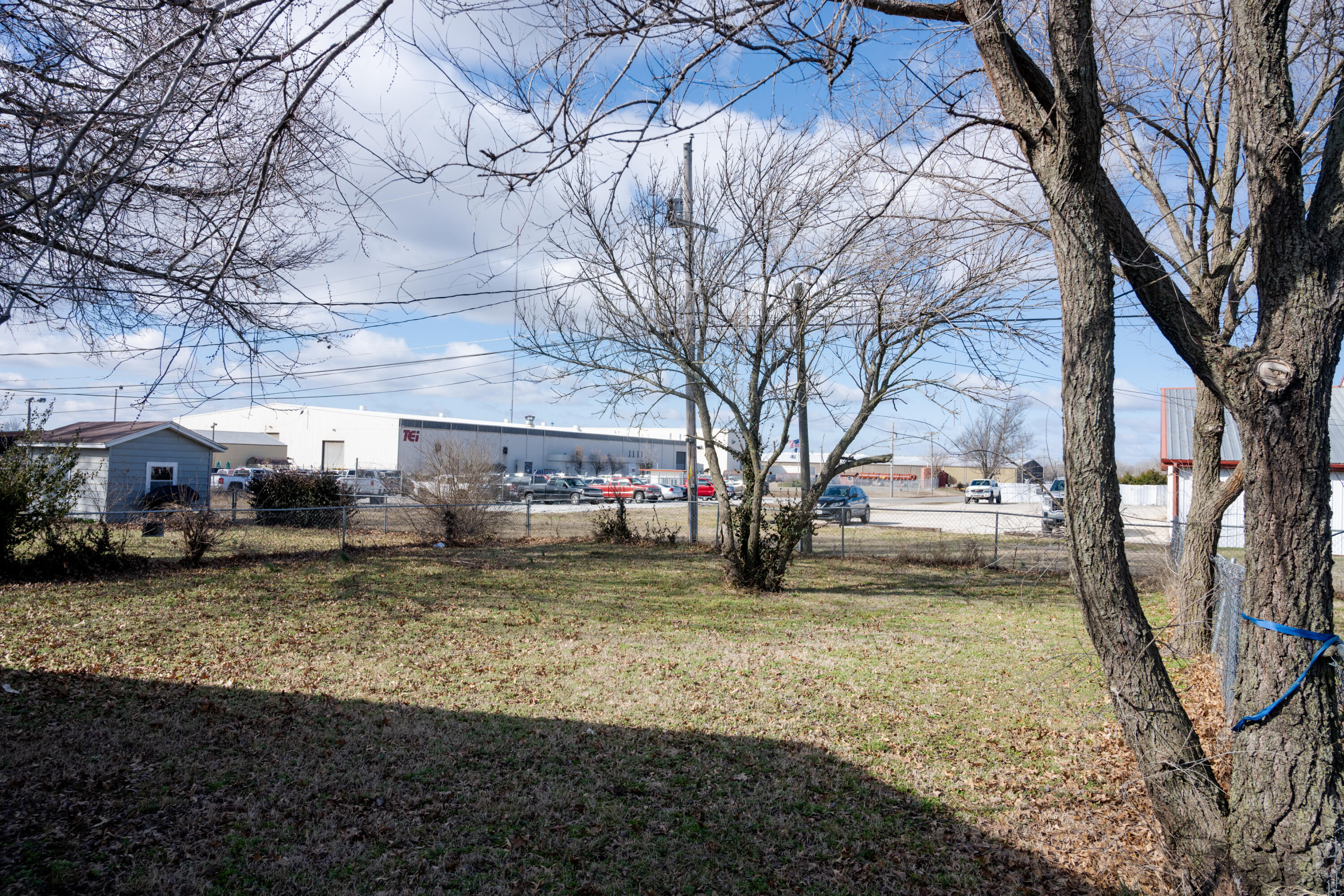 908 Jefferson Avenue Property Photo 38