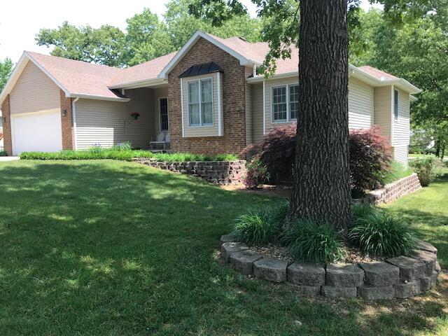 Quail Run Real Estate Listings Main Image