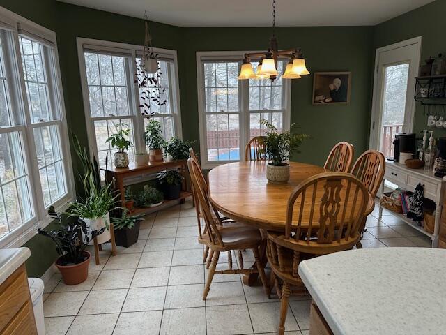 404 Covey Drive Property Photo 5