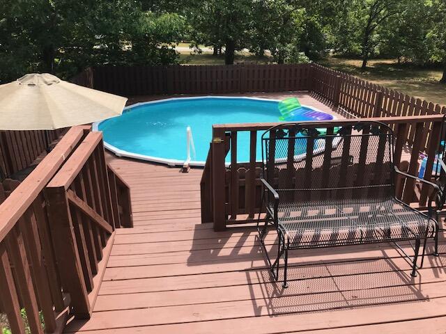 404 Covey Drive Property Photo 8