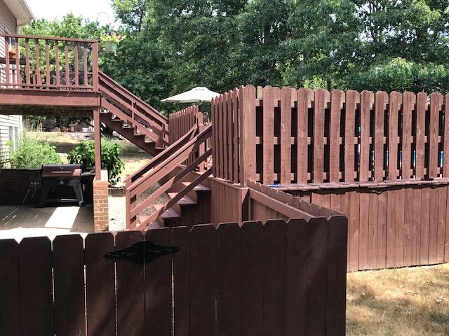 404 Covey Drive Property Photo 10