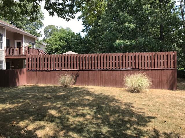 404 Covey Drive Property Photo 11