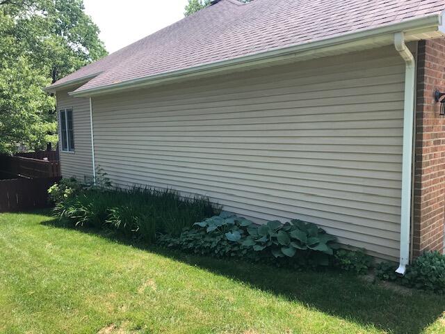 404 Covey Drive Property Photo 13