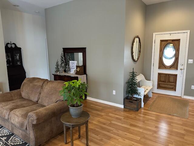 404 Covey Drive Property Photo 14