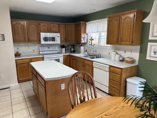 404 Covey Drive Property Photo 19