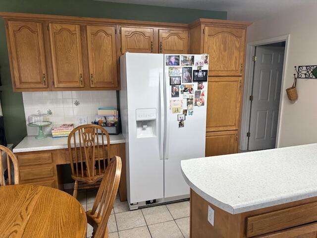 404 Covey Drive Property Photo 20