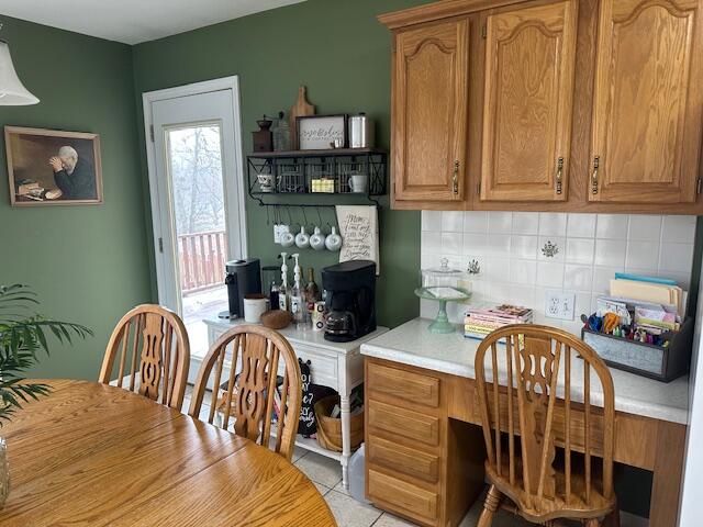 404 Covey Drive Property Photo 21