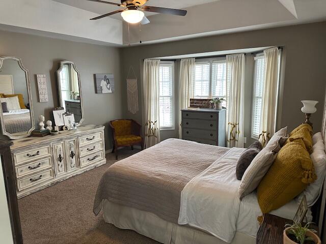 404 Covey Drive Property Photo 22