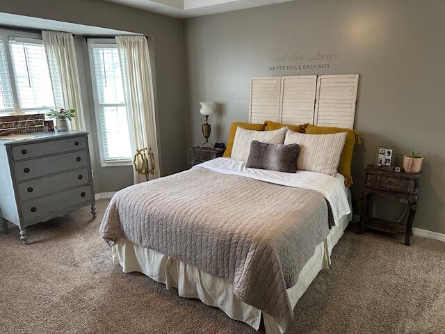 404 Covey Drive Property Photo 23