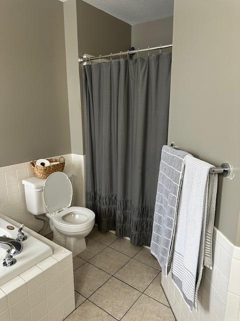 404 Covey Drive Property Photo 25