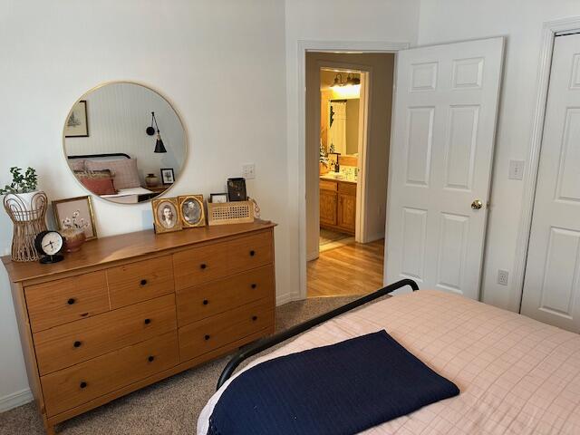 404 Covey Drive Property Photo 27
