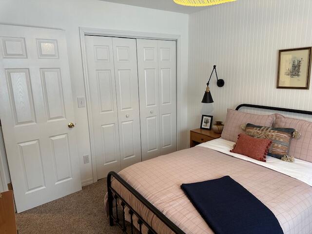 404 Covey Drive Property Photo 28