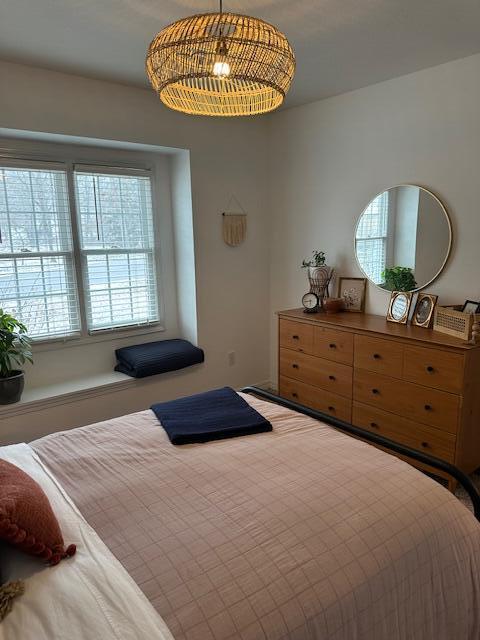 404 Covey Drive Property Photo 29