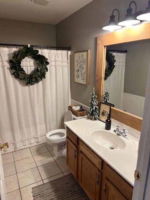 404 Covey Drive Property Photo 30
