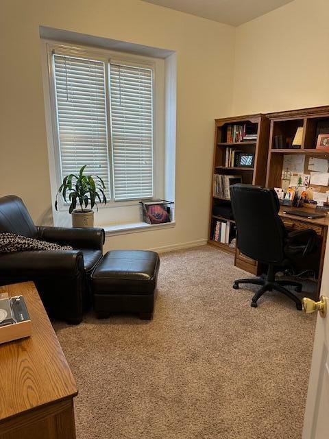 404 Covey Drive Property Photo 31