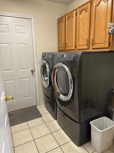 404 Covey Drive Property Photo 32
