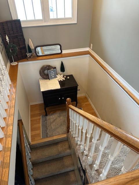 404 Covey Drive Property Photo 33