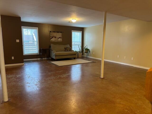 404 Covey Drive Property Photo 35