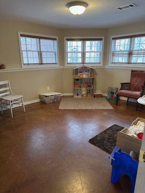 404 Covey Drive Property Photo 36