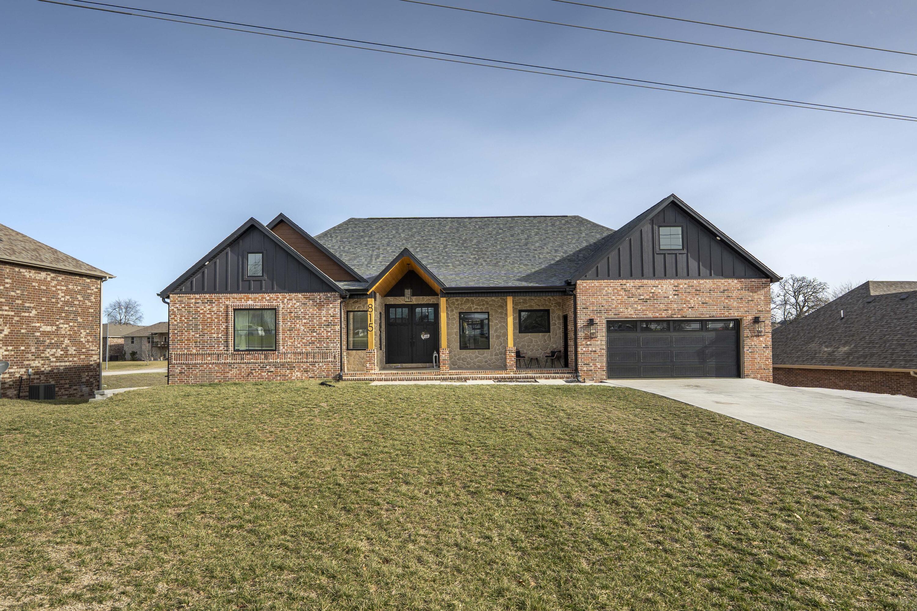 Maplewood Hills Real Estate Listings Main Image