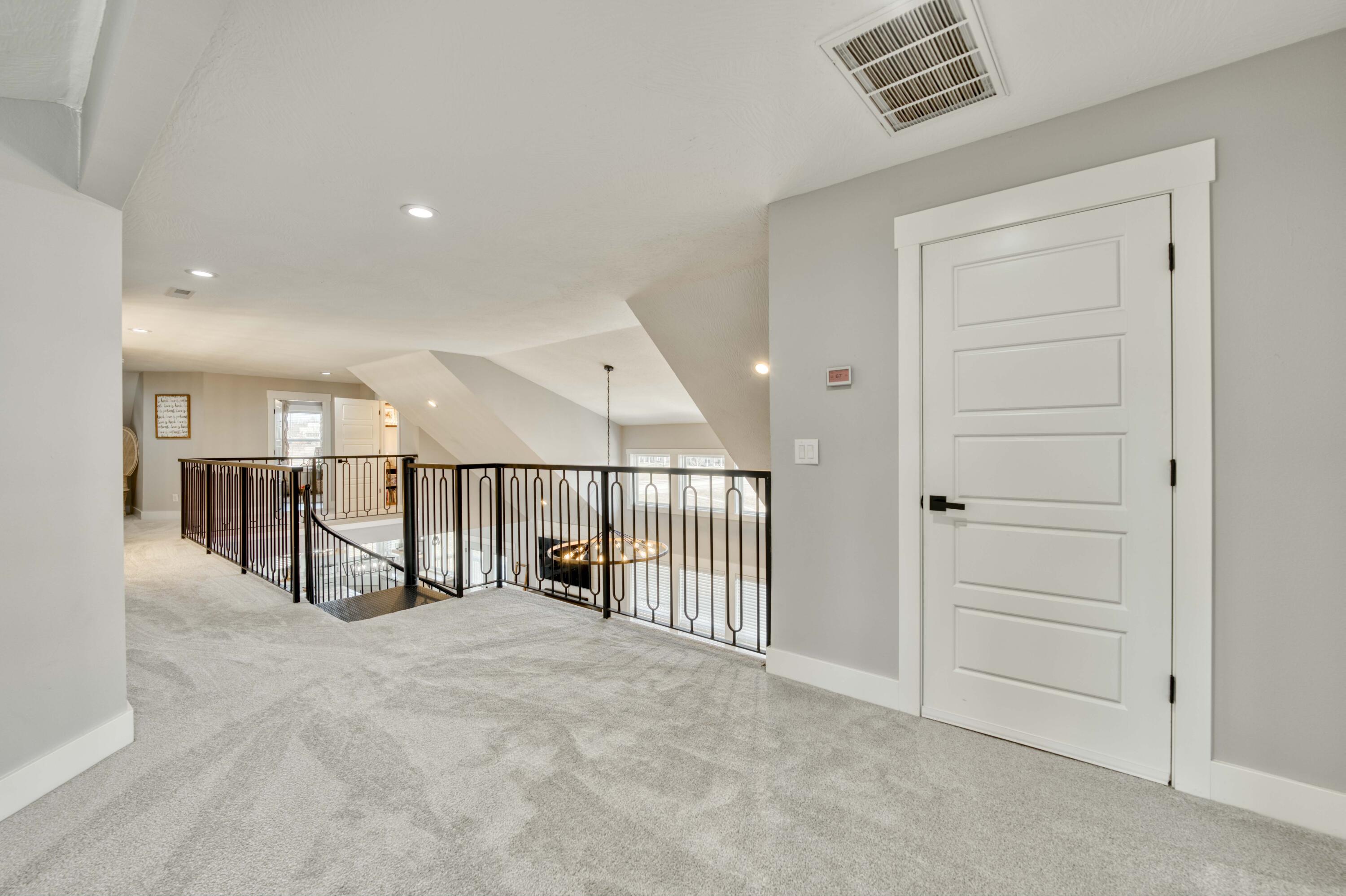 815 East Twin Maple Court Property Photo 42