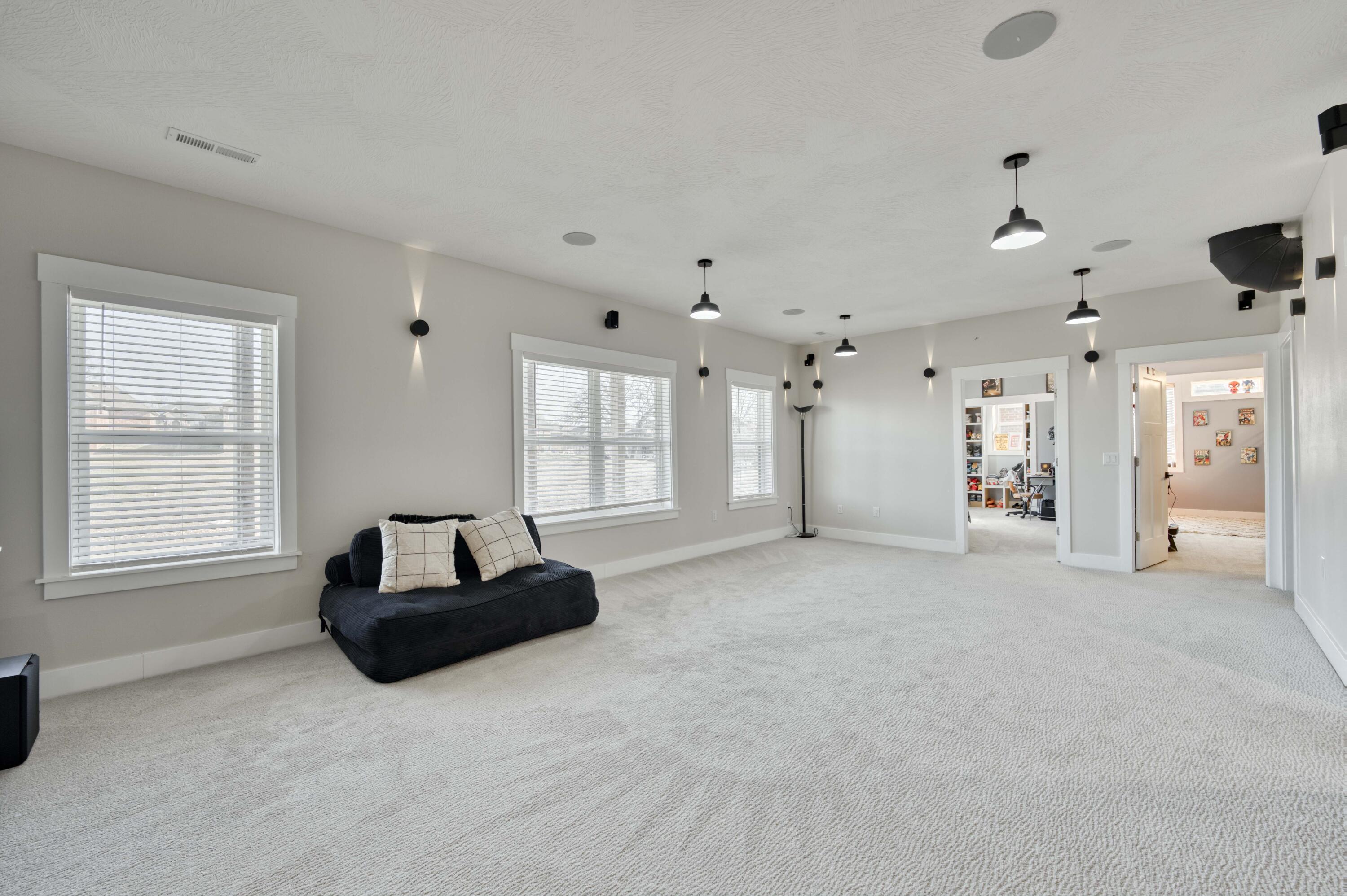 815 East Twin Maple Court Property Photo 60