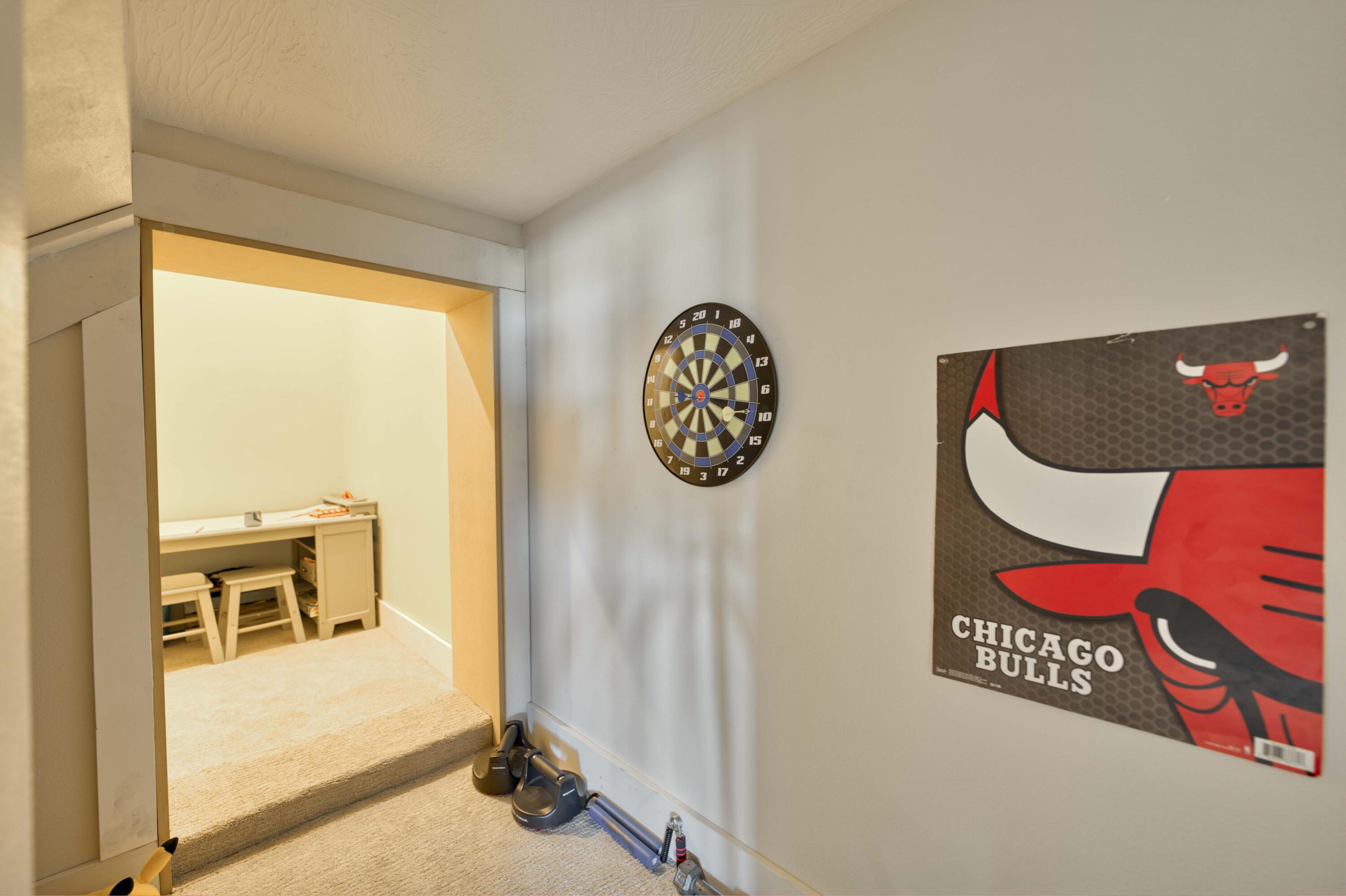 815 East Twin Maple Court Property Photo 61
