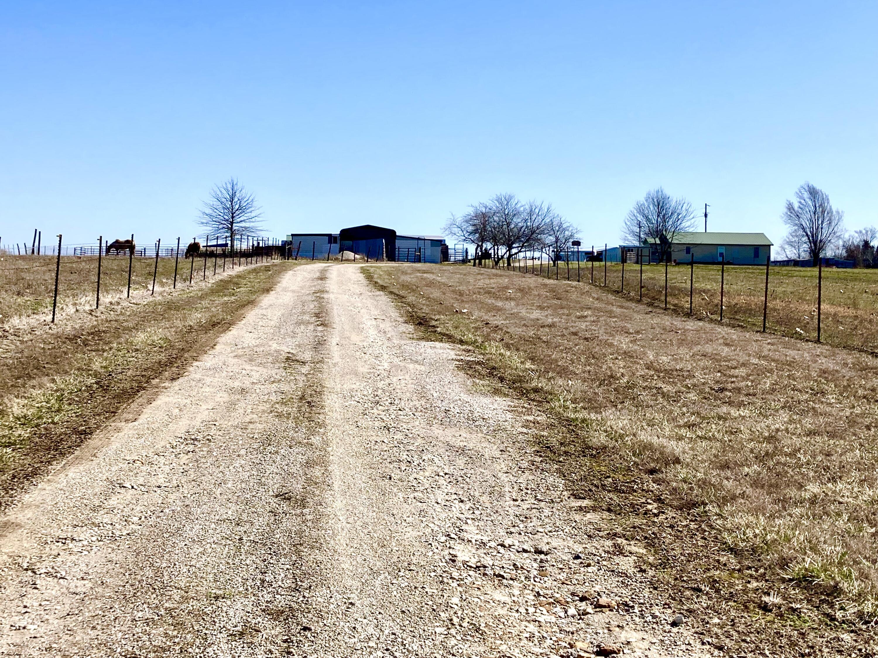 22665 State Highway 83 Property Photo