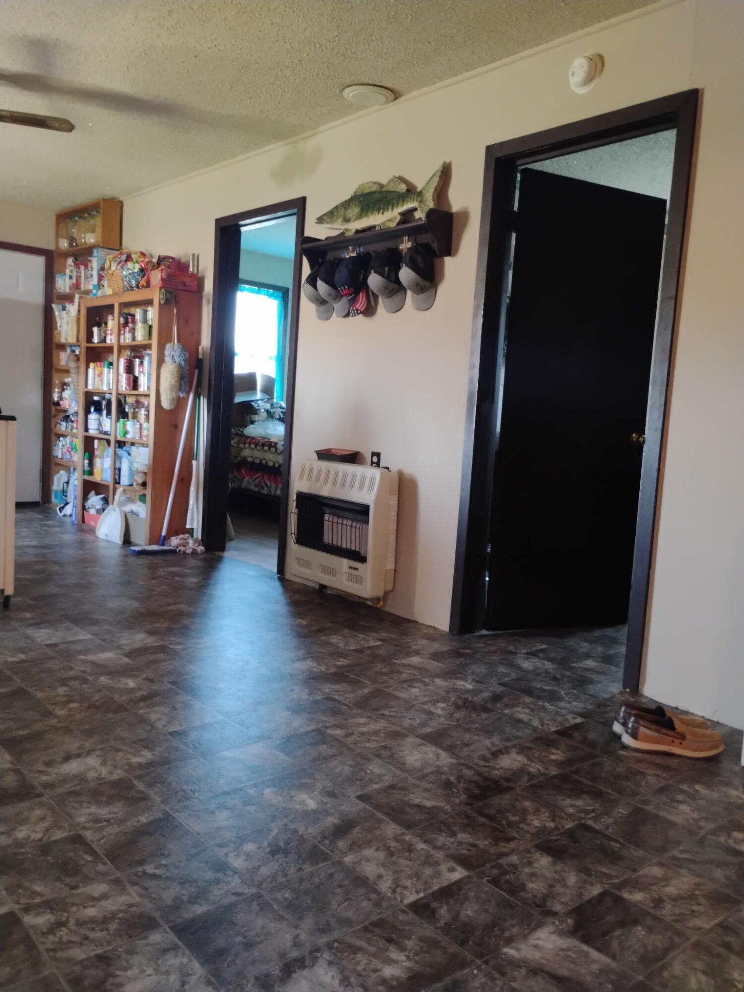 22665 State Highway 83 Property Photo 9