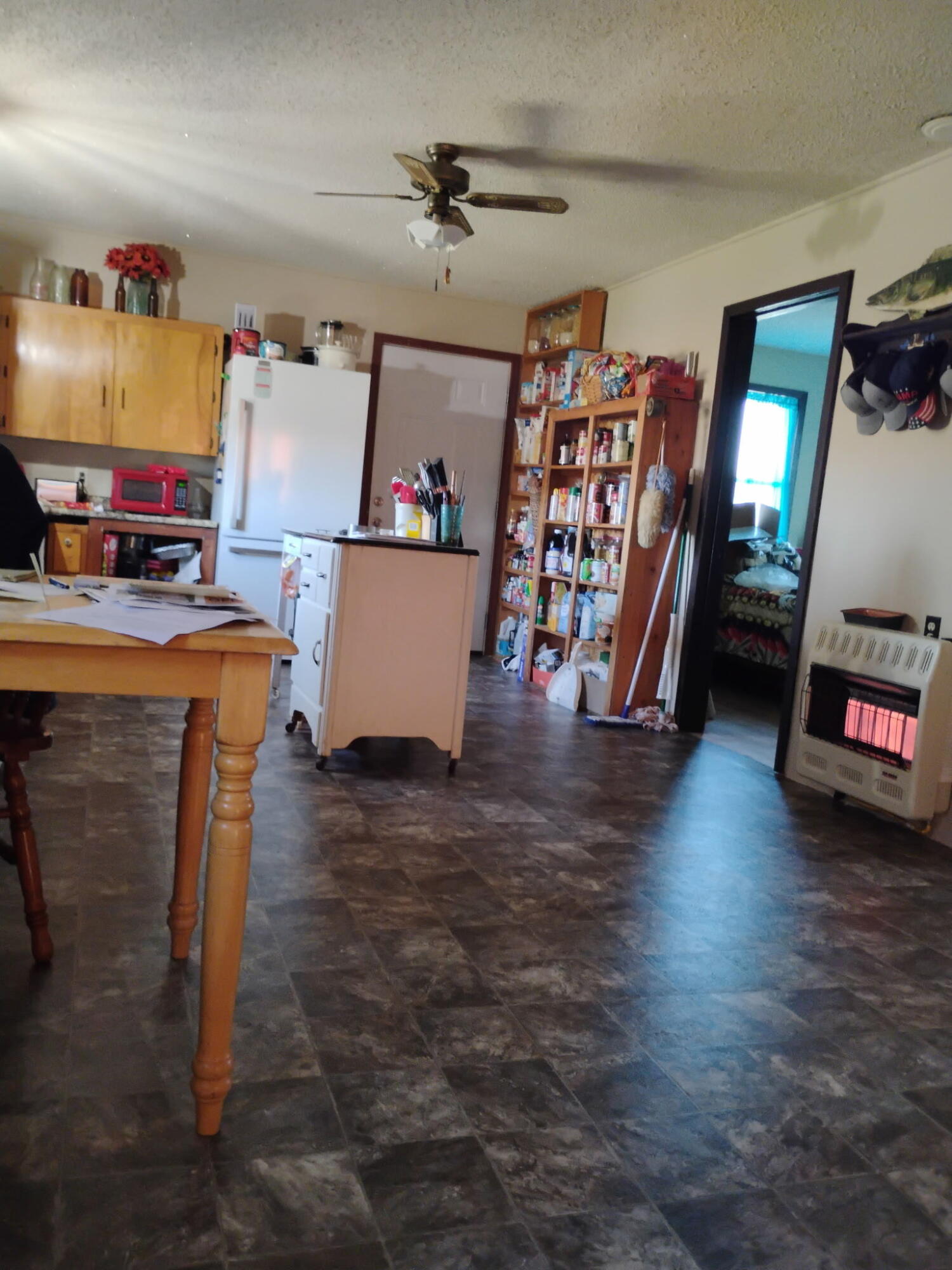 22665 State Highway 83 Property Photo 10