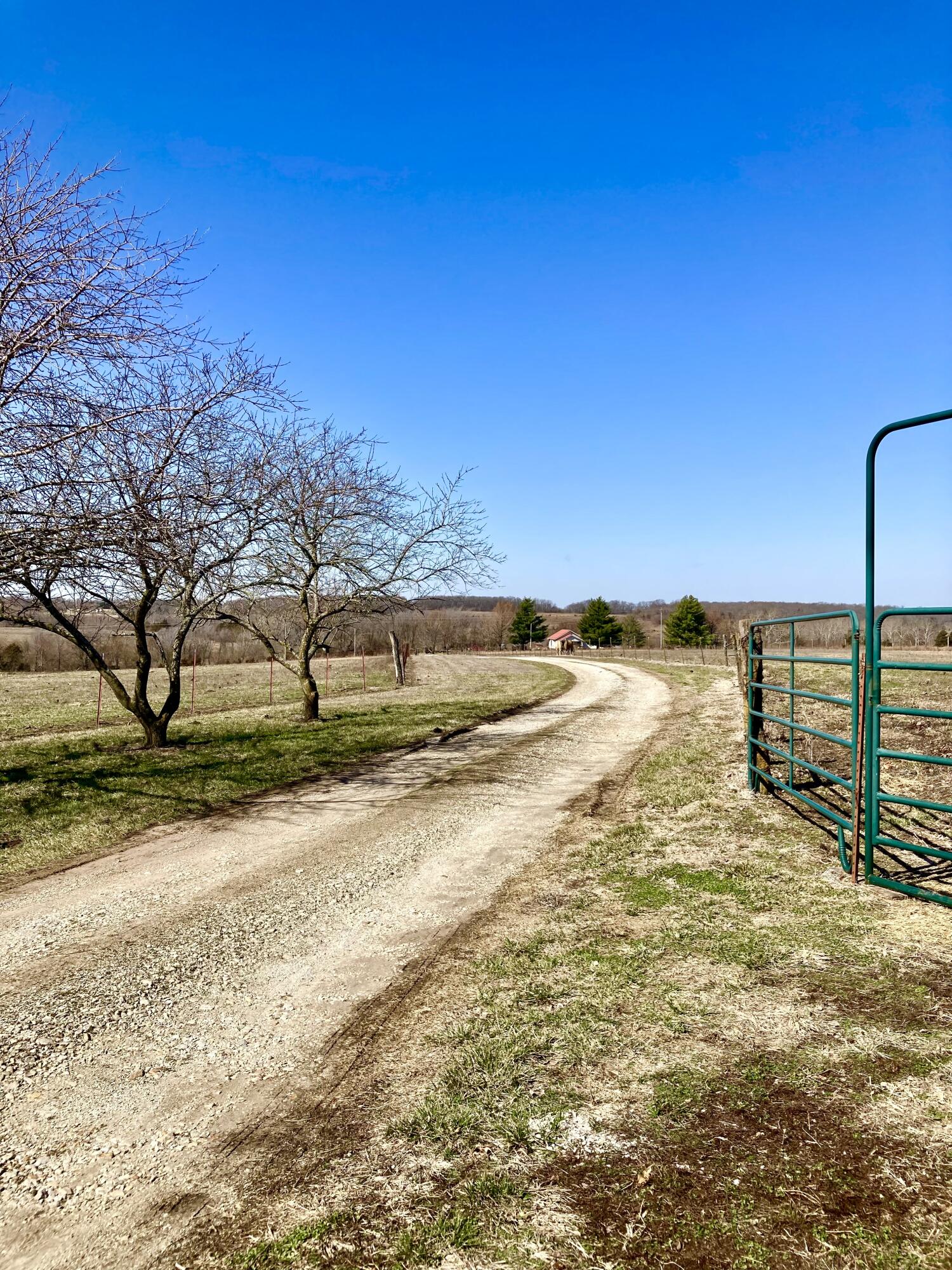 22665 State Highway 83 Property Photo 26