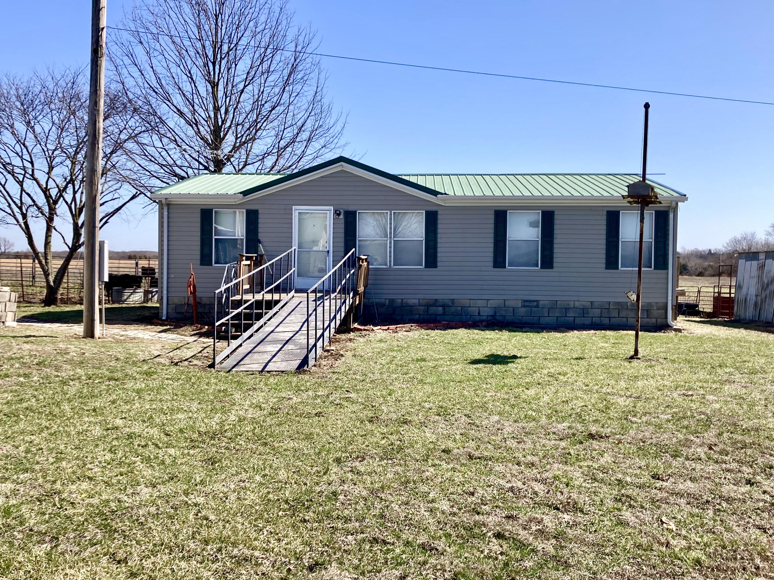 22665 State Highway 83 Property Photo 28
