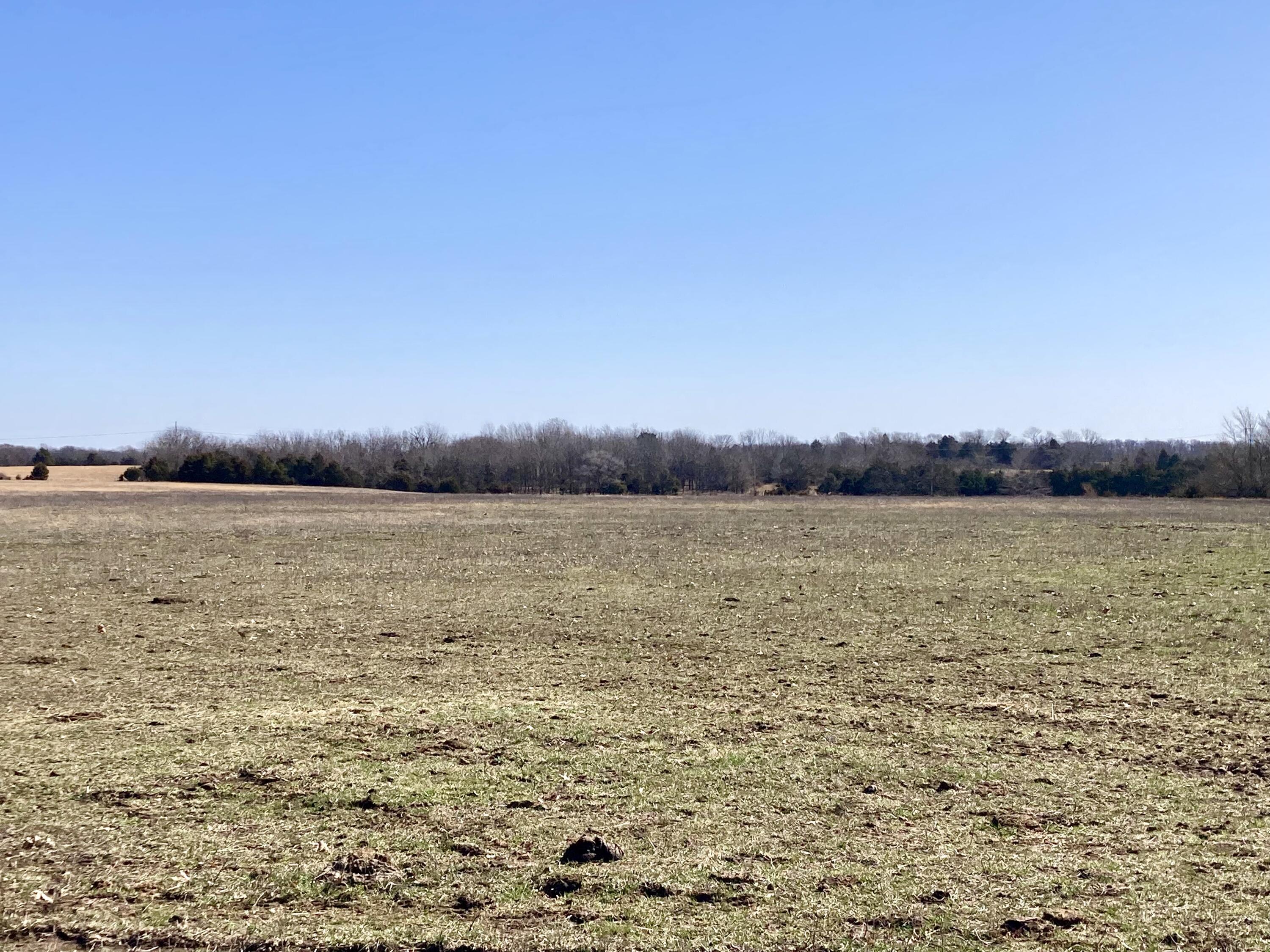 22665 State Highway 83 Property Photo 33
