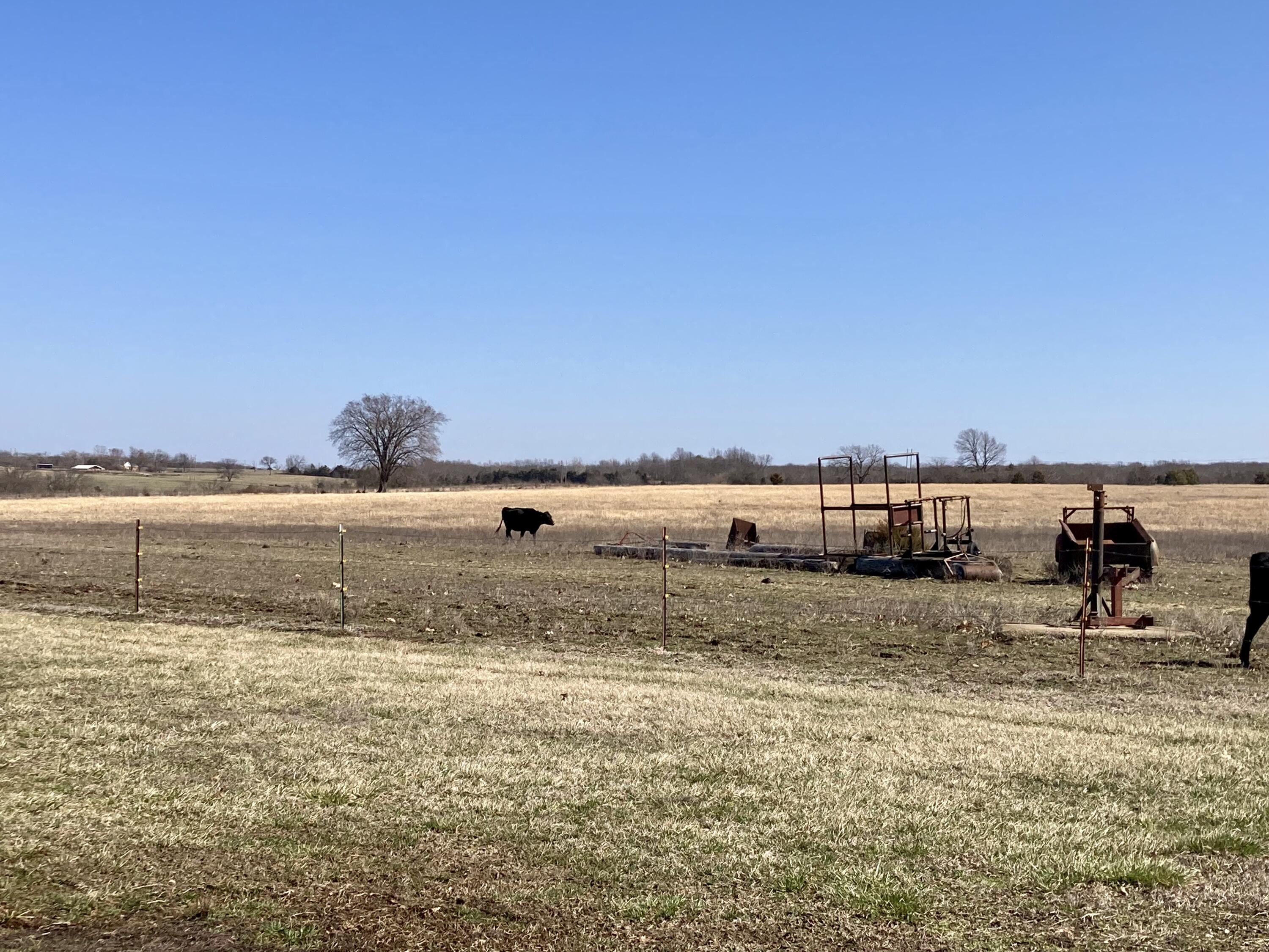 22665 State Highway 83 Property Photo 34