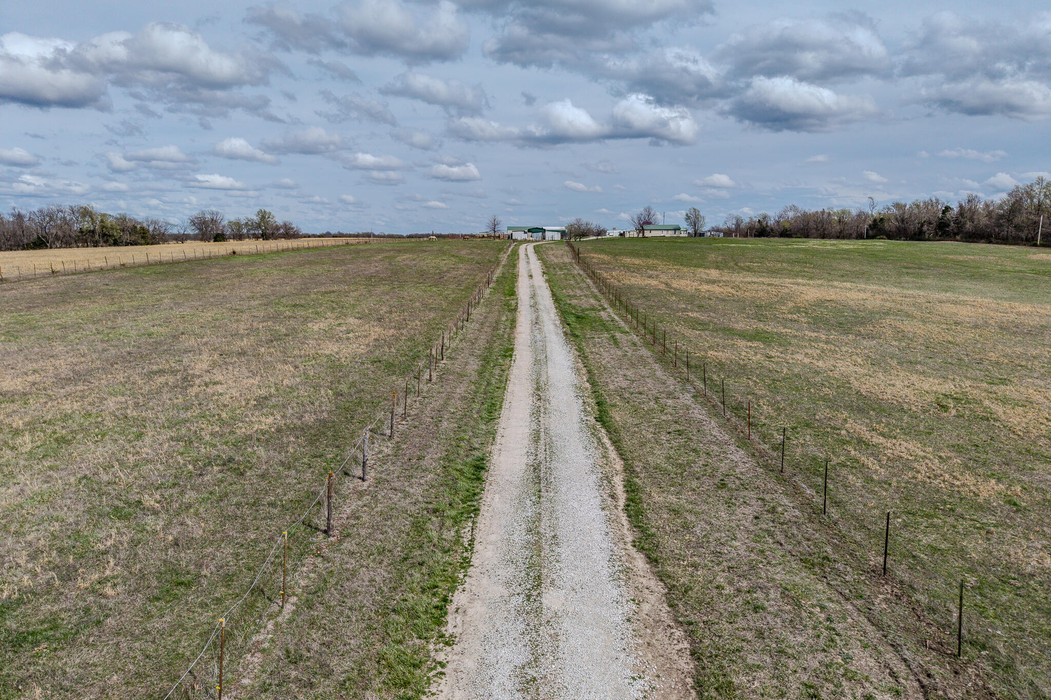 22665 State Highway 83 Property Photo 38