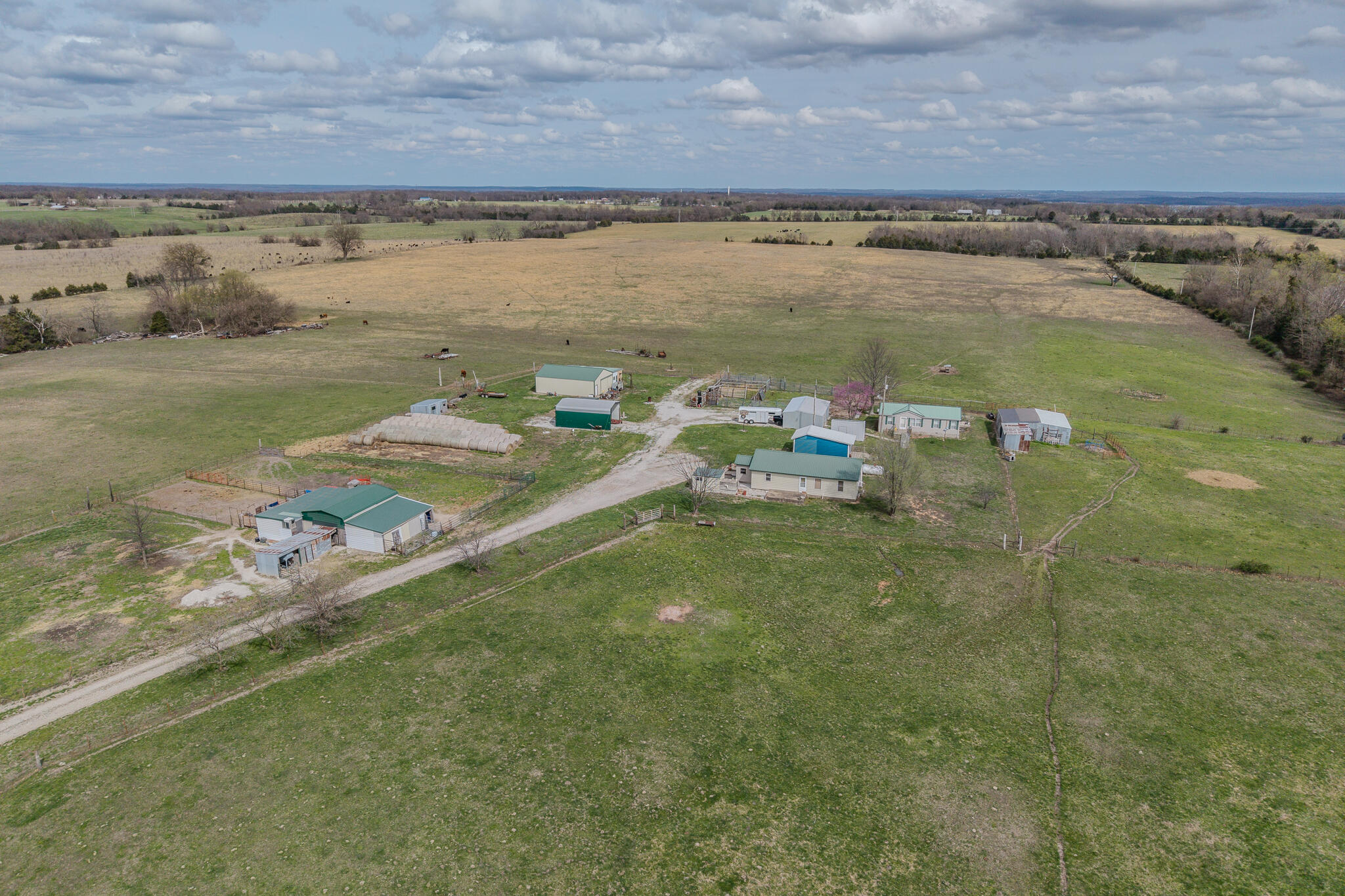 22665 State Highway 83 Property Photo 43