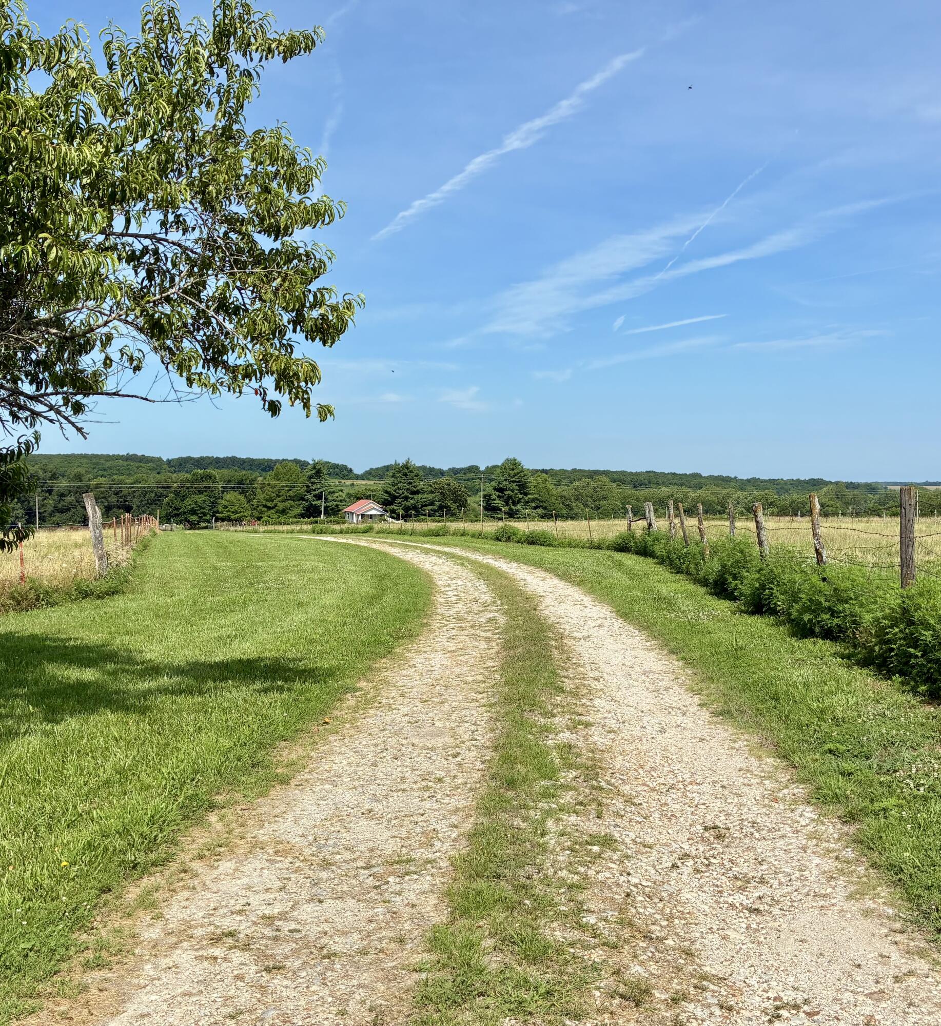 22665 State Highway 83 Property Photo 11