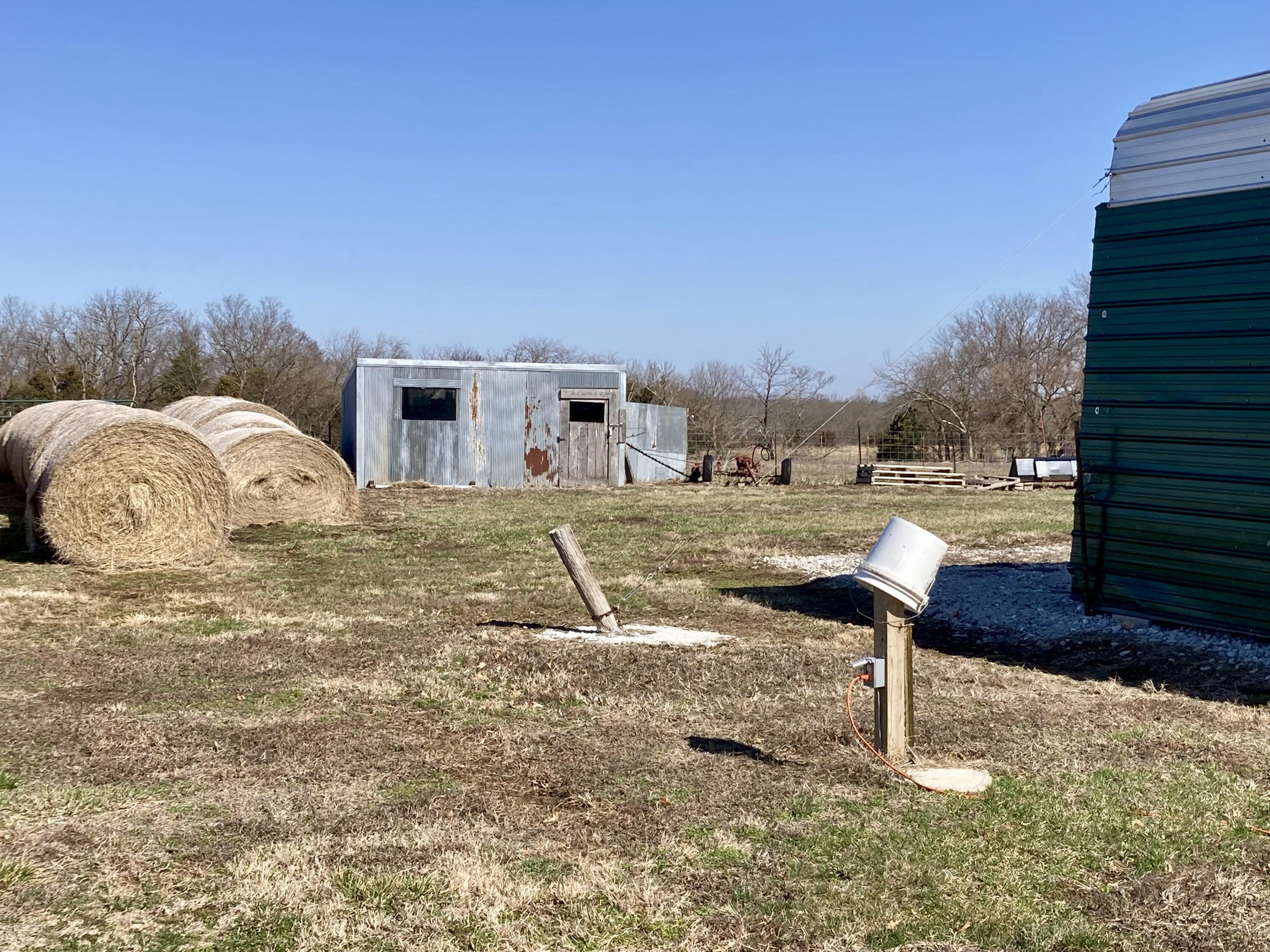 22665 State Highway 83 Property Photo 16