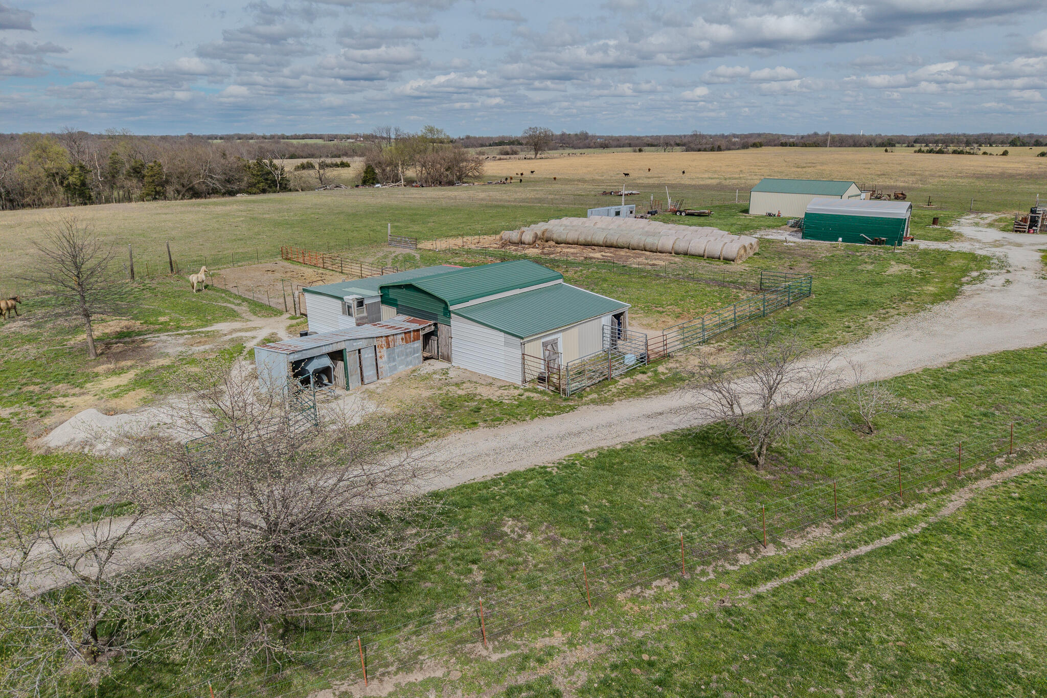 22665 State Highway 83 Property Photo 29