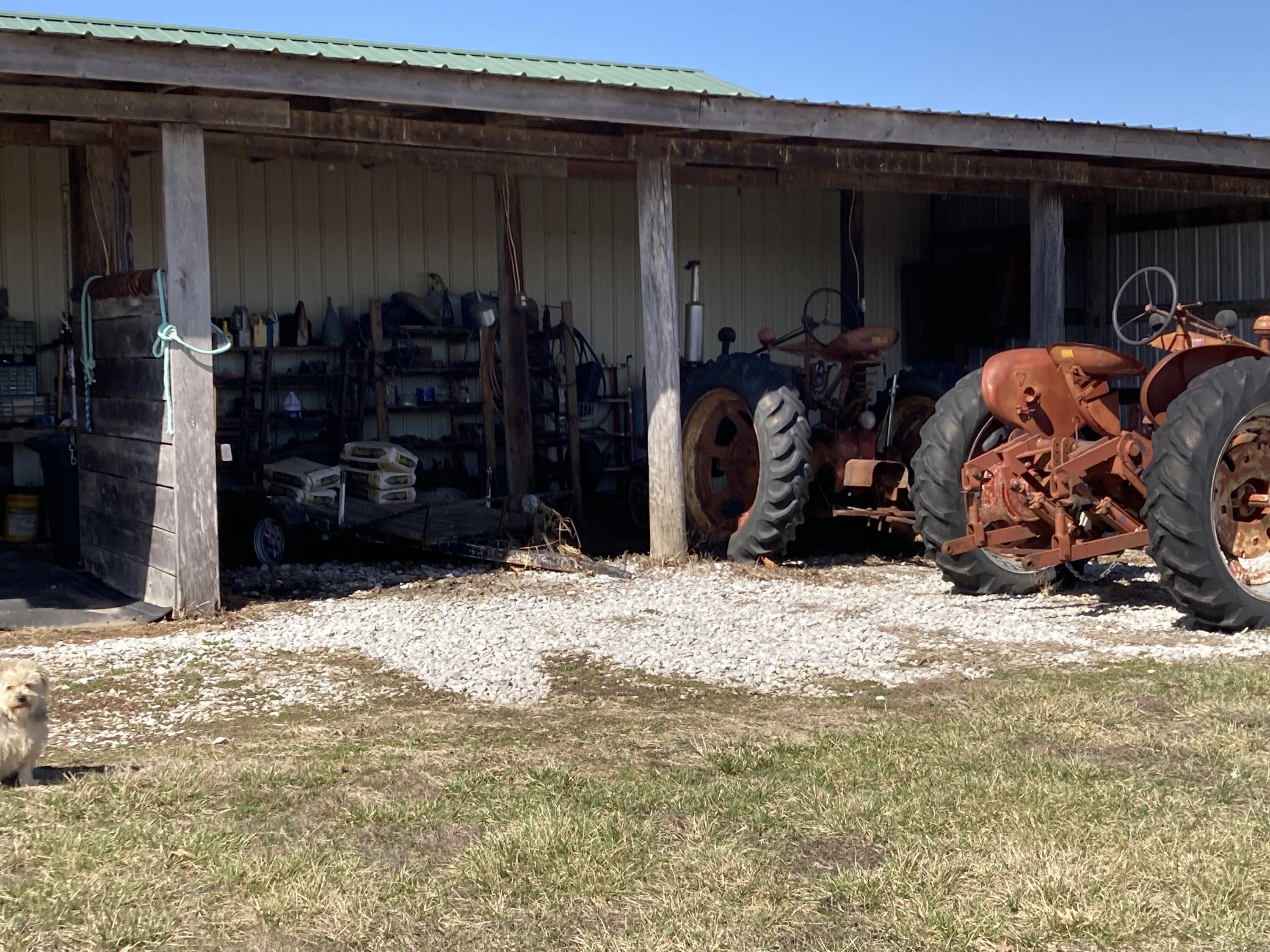 22665 State Highway 83 Property Photo 29
