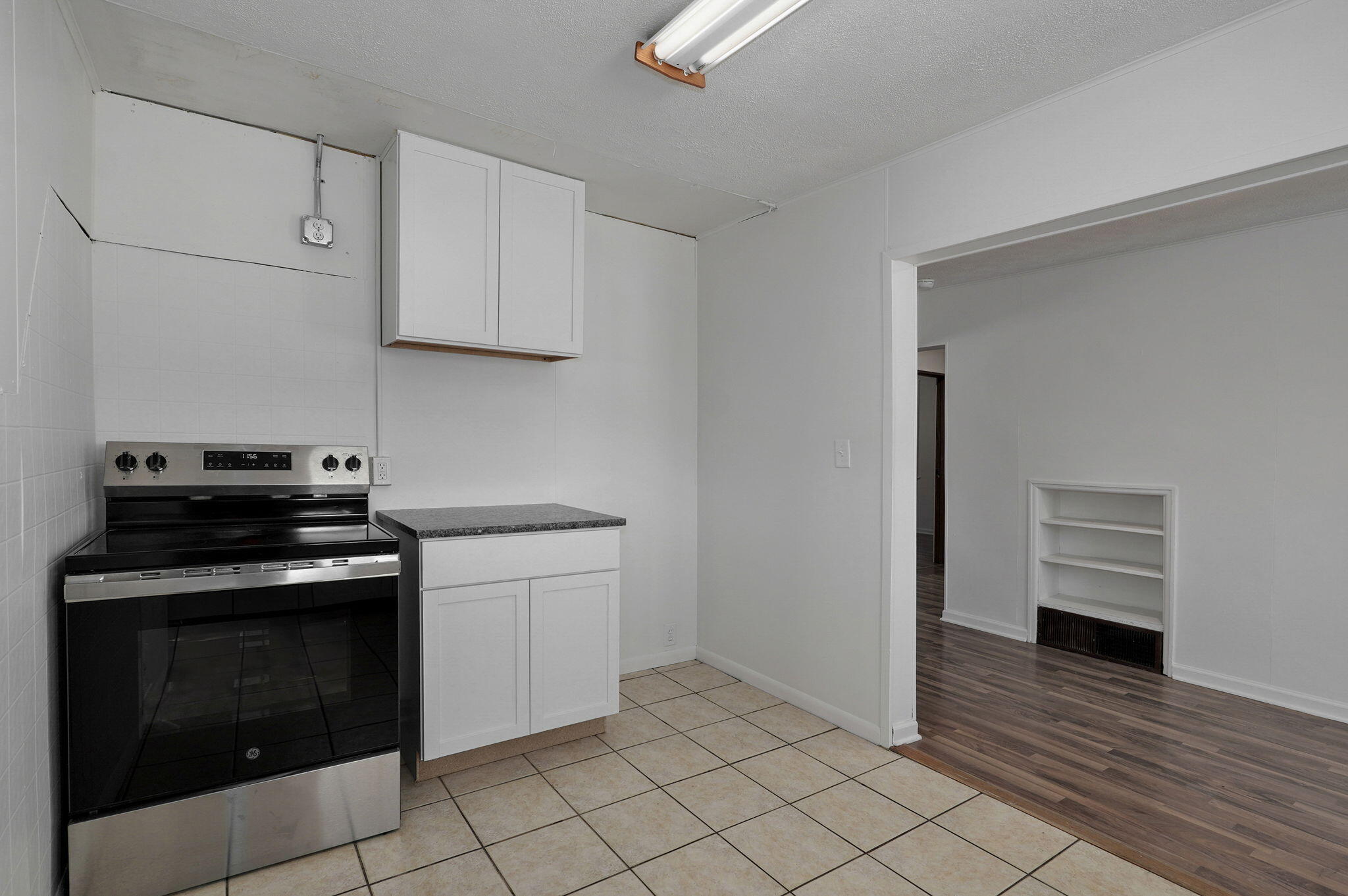 1410 West Poplar Street Property Photo 13