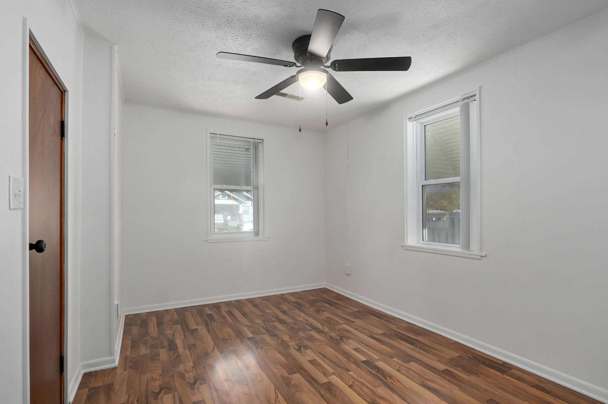 1410 West Poplar Street Property Photo 15