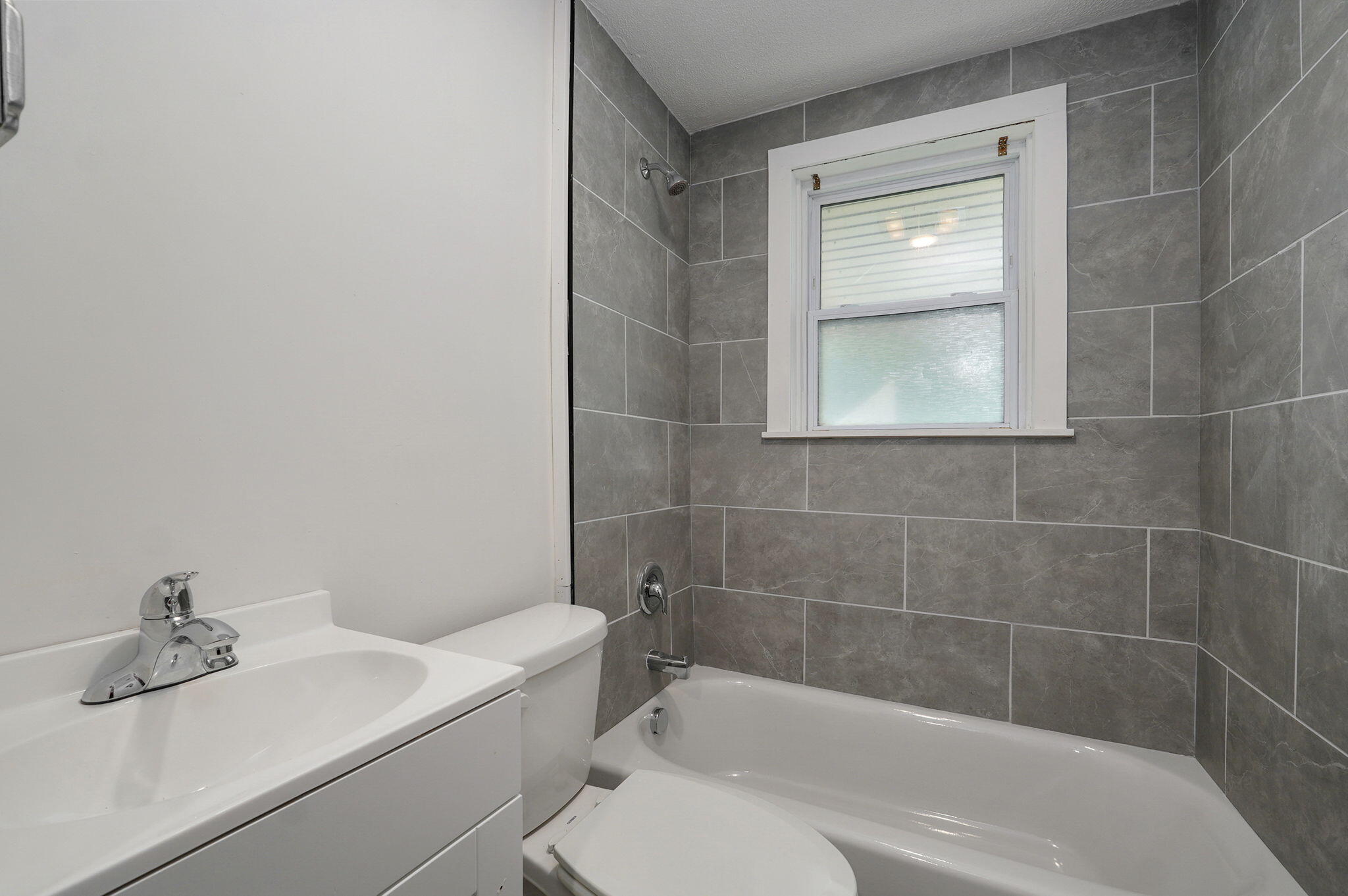 1410 West Poplar Street Property Photo 16